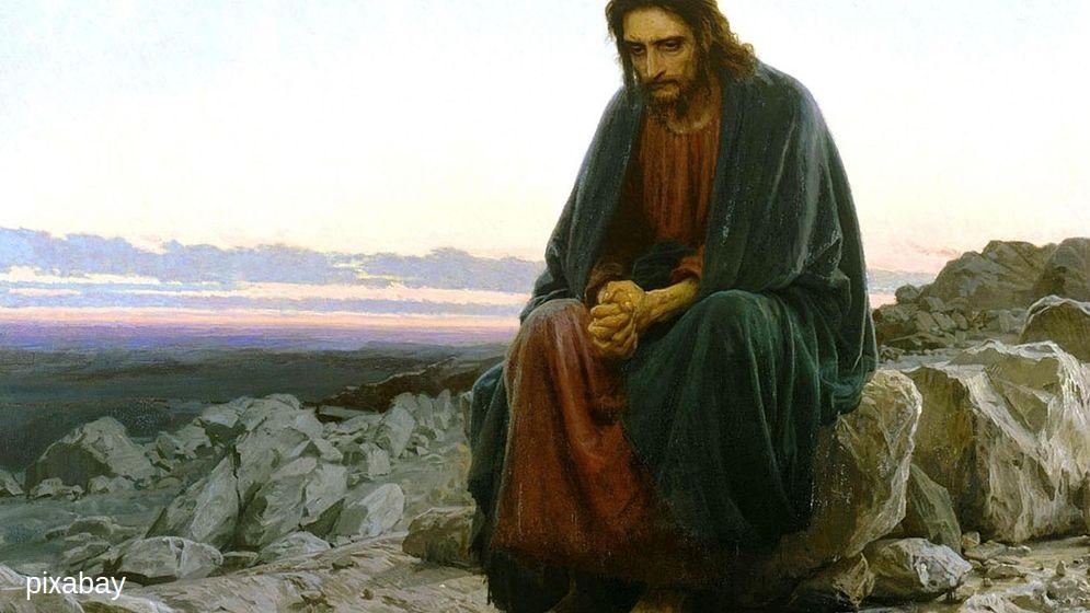 Painting, Quelle: pixabay