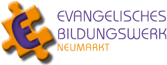 www.ebn-neumarkt.de