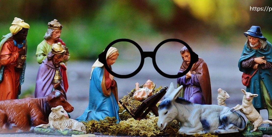 Bild bearbeitet, Quelle pixabay Bild bearbeitet, Quelle pixabay