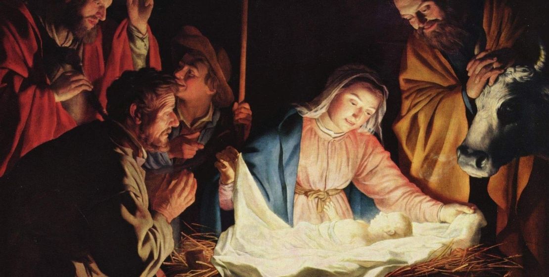 christmas, Quelle: pixabay christmas, Quelle: pixabay