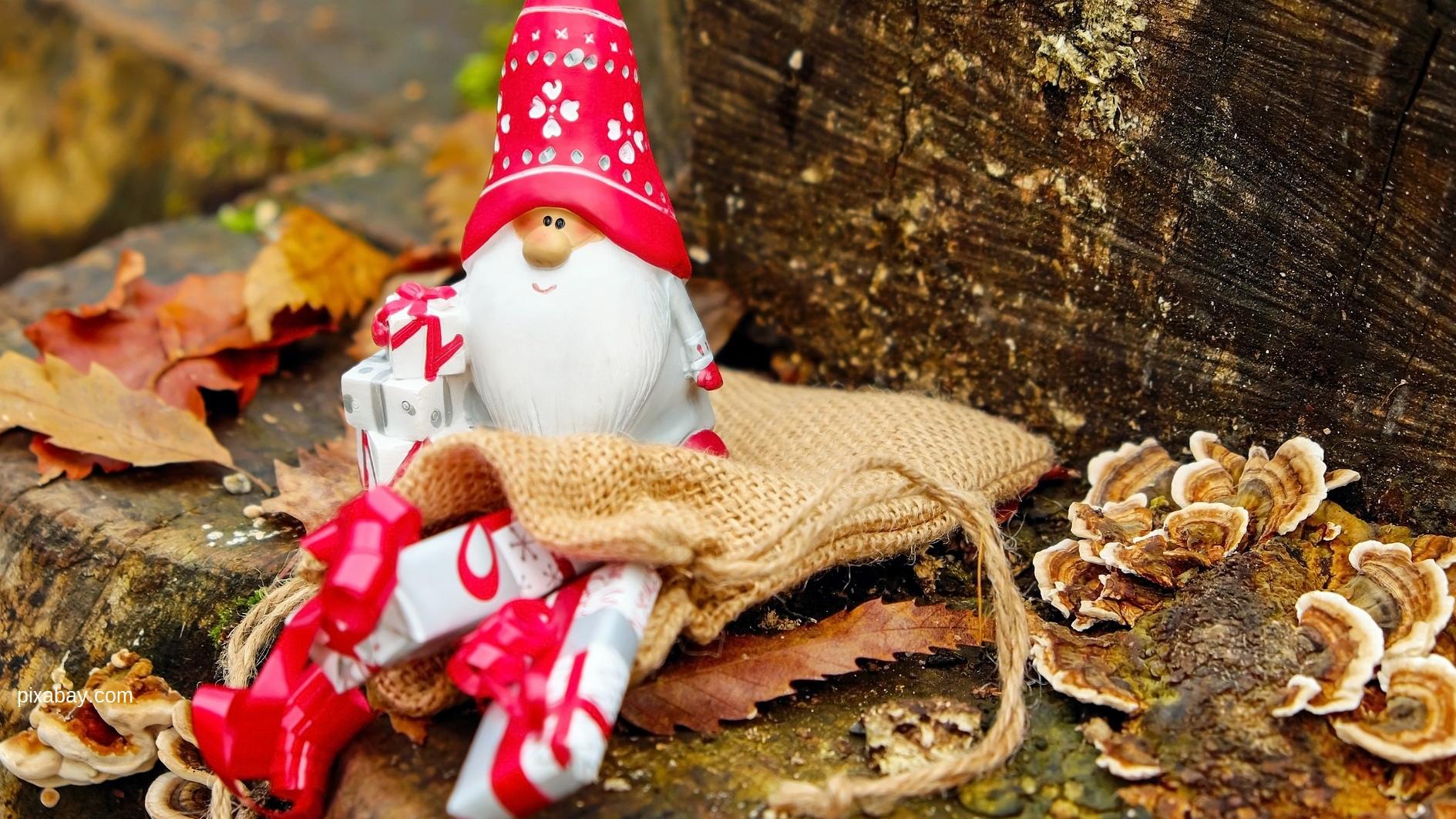 Quelle: https://pixabay.com Quelle: https://pixabay.com