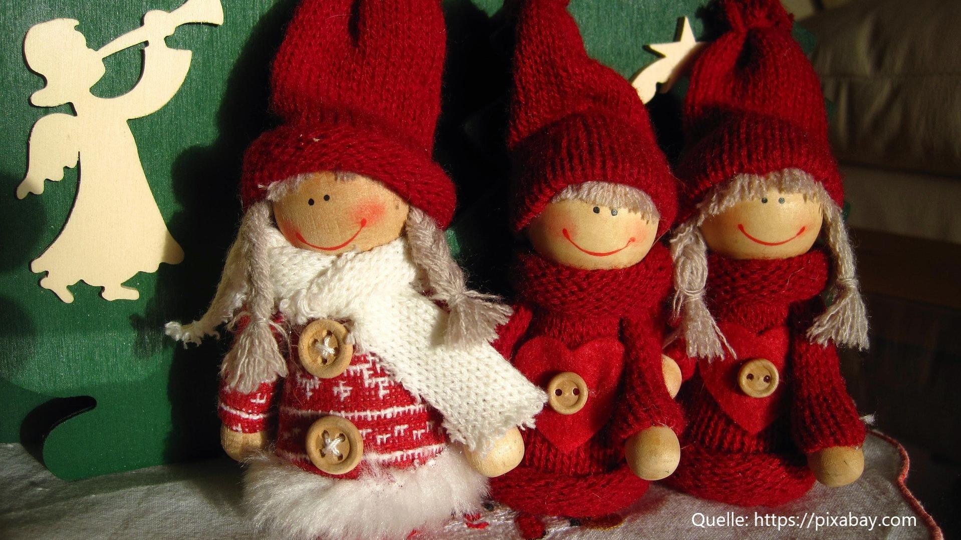 Quelle: https://pixabay.com