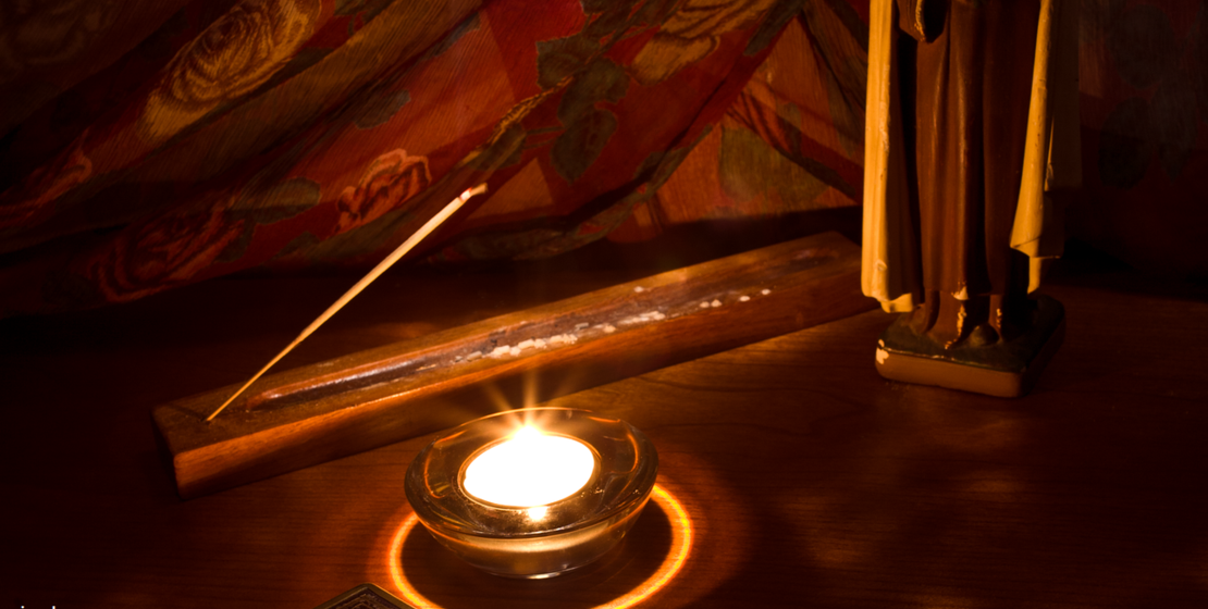 Quelle: pixabay.com / magi Quelle: pixabay.com / magi