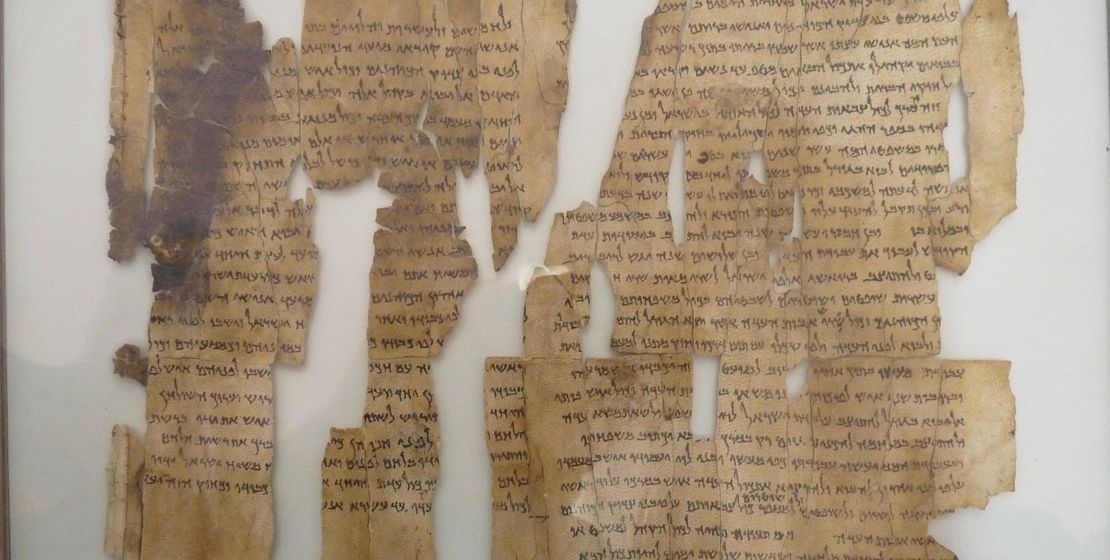 Quelle: https://pixabay.com