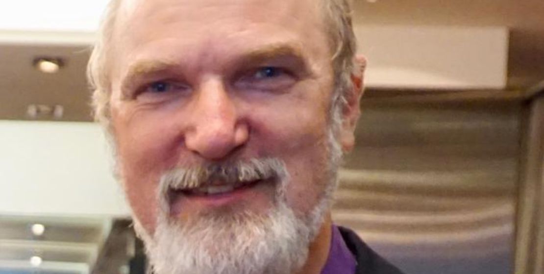 Bischoff Prof. Dr. Dr. Thomas Schirrmacher