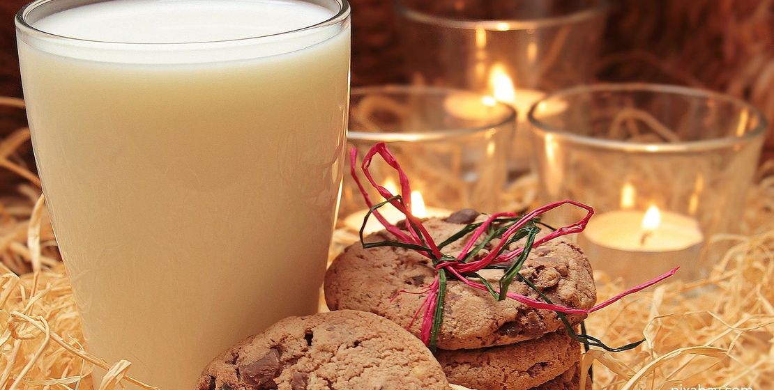 milk, Quelle https://pixabay.com/ milk, Quelle https://pixabay.com/