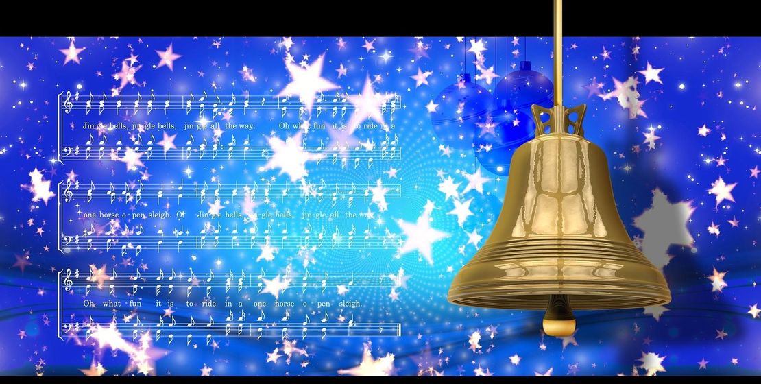 Quelle: https://pixabay.com/ Quelle: https://pixabay.com/