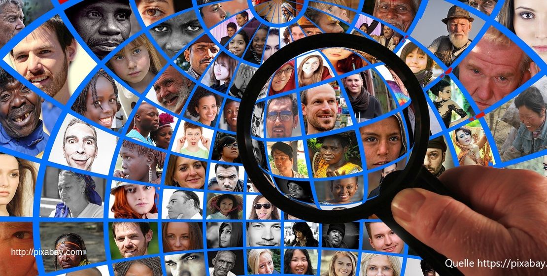 Quelle: https://pixabay.com Quelle: https://pixabay.com