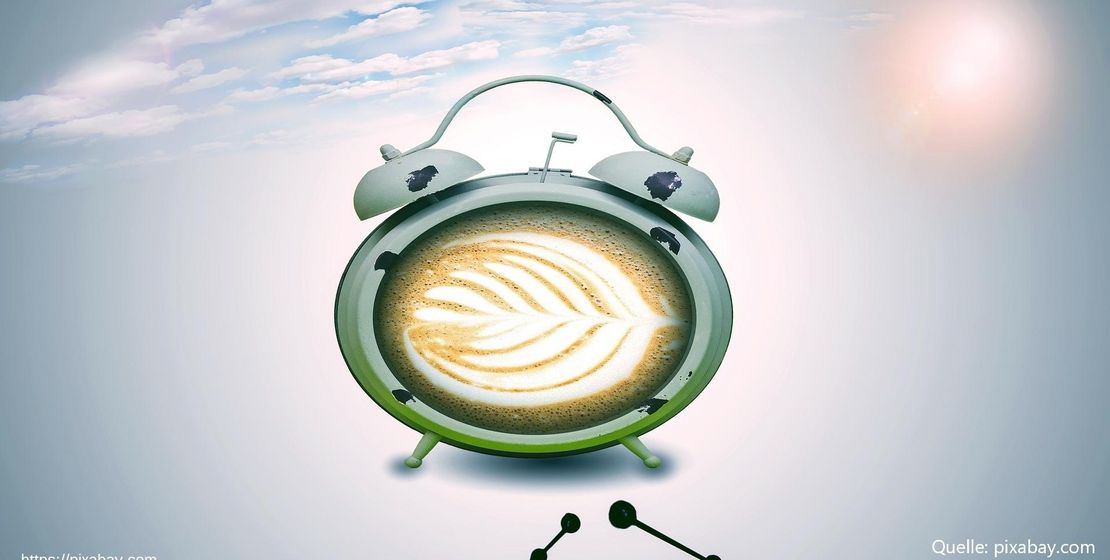 Quelle: pixabay.com Quelle: pixabay.com