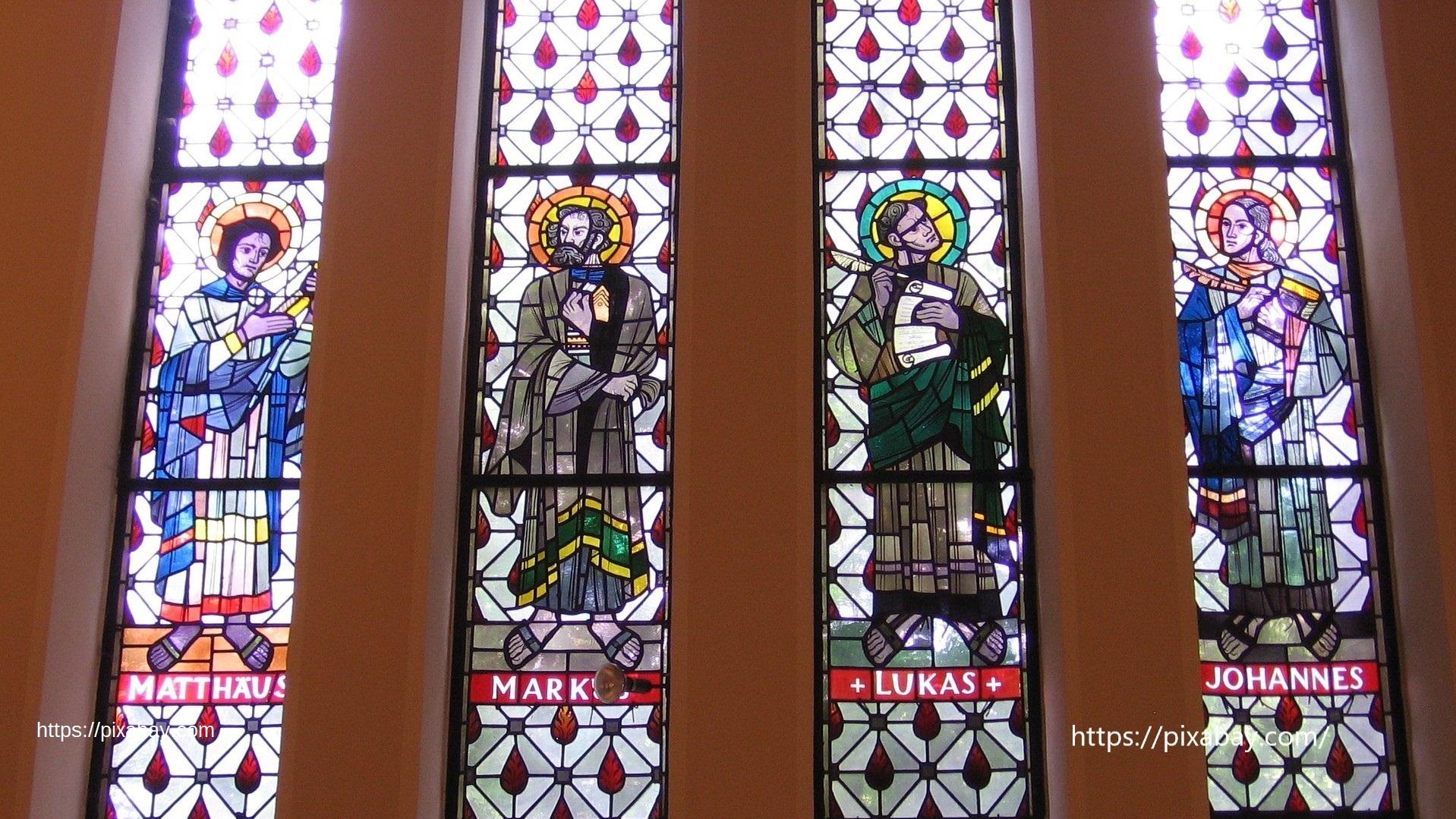 church; Quelle https://pixabay.com/ church, Quelle https://pixabay.com