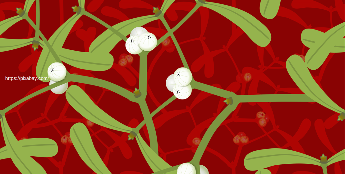 Quelle: Pixabay.com Quelle: Pixabay.com