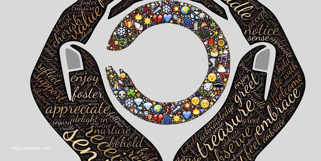 Quelle: pixabay.com Quelle: pixabay.com