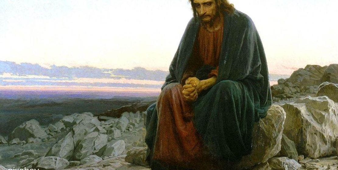 Painting, Quelle: pixabay