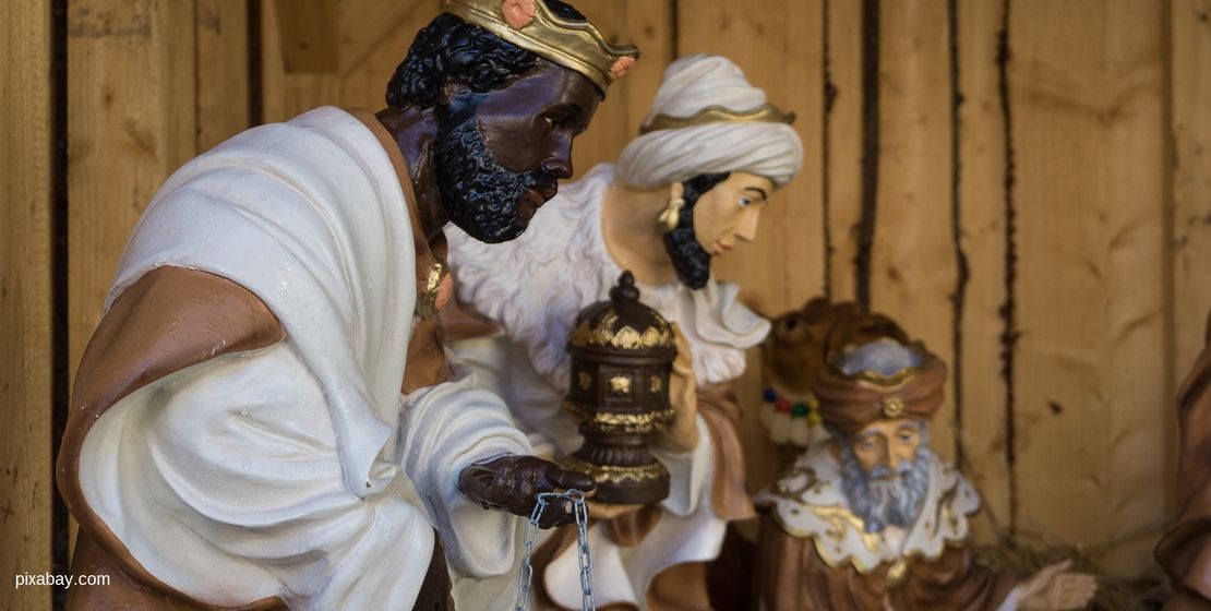 Quelle: pixabay.com / king