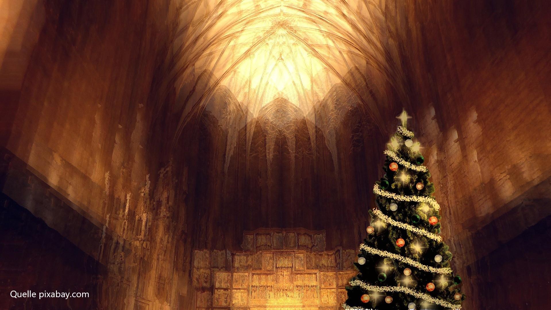 Quelle: https://pixabay.com Quelle: https://pixabay.com